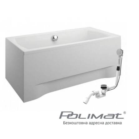 Фото 00031-11 товару product product