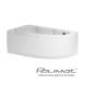 Фото 00033-5 товару product product