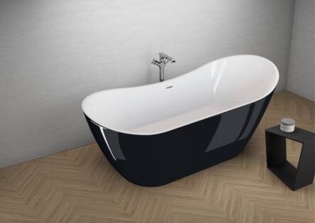 Фото 00040-5 товару product product