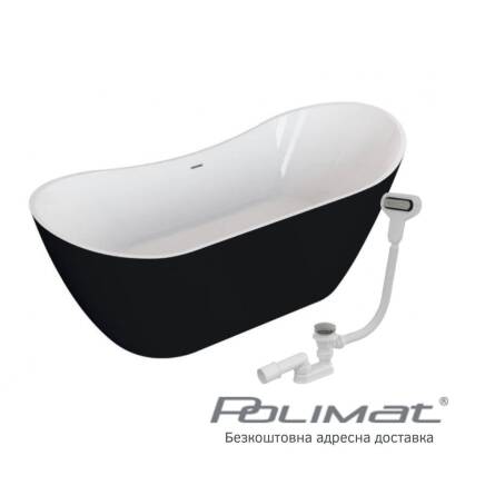 Фото 00044-00 товару product product