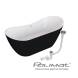 Фото 00044-00 товару product product