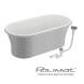 Фото 00055-s товару product product