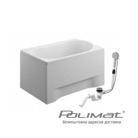 Фото 00059-12 товару product product