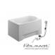 Фото 00059-12 товару product product
