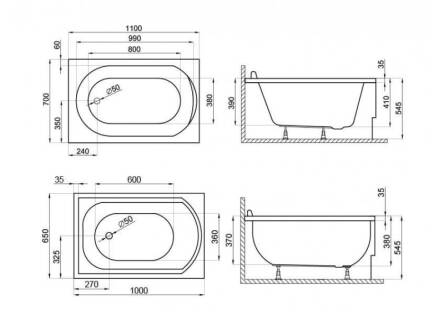 Фото 00059-3 товару product product