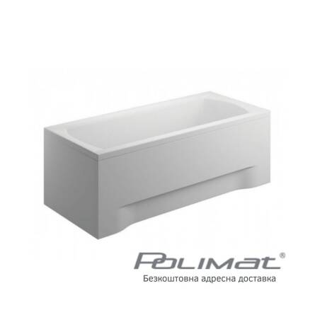 Фото 00097 товару product product
