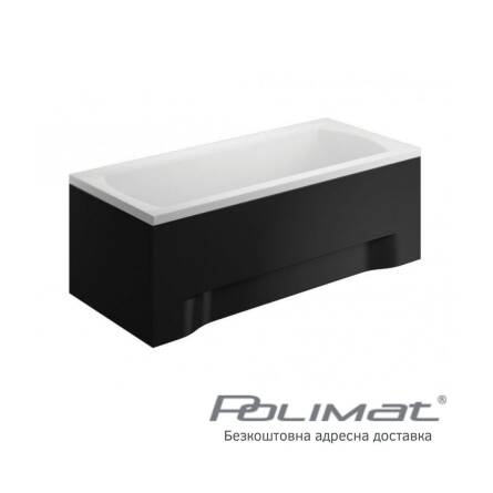 Фото 00099-1 товару product product