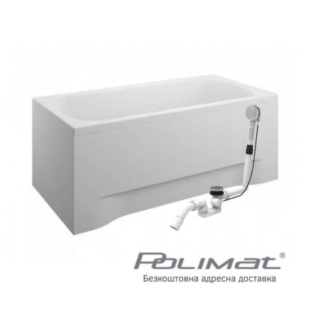Фото 00134-11 товару product product
