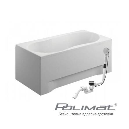 Фото 00178-12 товару product product