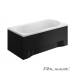 Фото 00178-2 товару product product