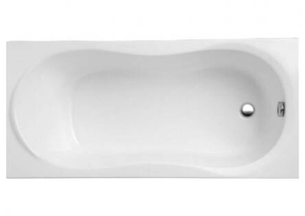 Фото 00178-3 товару product product