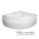 Фото 00206 товару product product