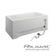 10.5