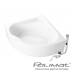 Фото 00248-1 товару product product