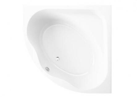 Фото 00248-2 товару product product