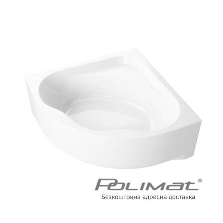 Фото 00249 товару product product