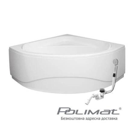 Фото 00254-1 товару product product