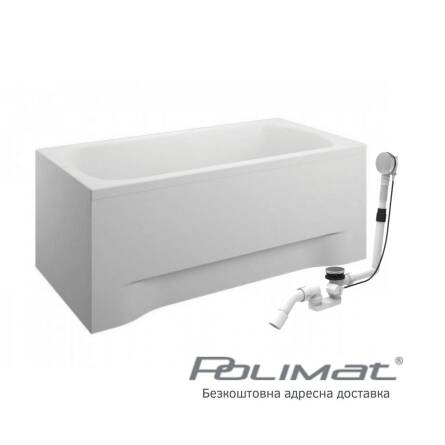 Фото 00264-11 товару product product