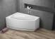 Фото 00270-2 товару product product