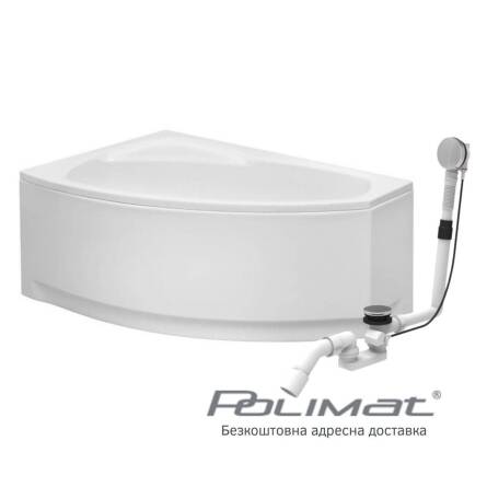 Фото 00270 товару product product