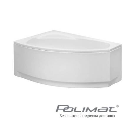 Фото 00272 товару product product