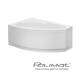 Фото 00272 товару product product