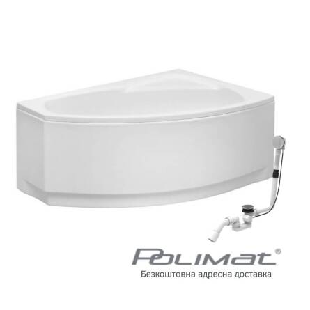 Фото 00273-1 товару product product