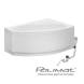 Фото 00273-1 товару product product