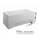 Фото 00280-12 товару product product
