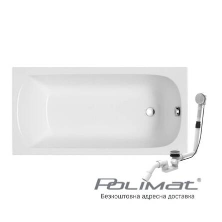 Фото 00284-11 товару product product