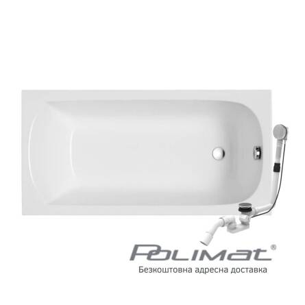 Фото 00287-12 товара product product