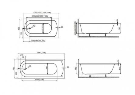 Фото 00290-2 товару product product