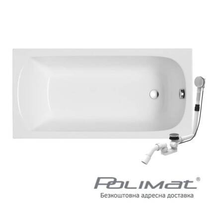 Фото 00291-12 товару product product