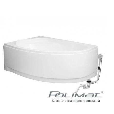 Фото 00295-12 товару product product