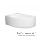 Фото 00296 товару product product