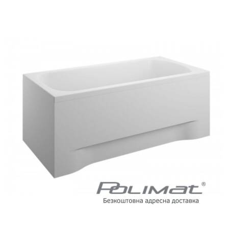 Фото 00297 товару product product