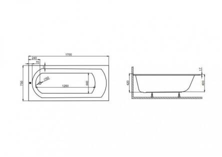 Фото 00300-2 товару product product