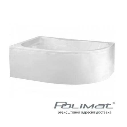 Фото 00316 товару product product