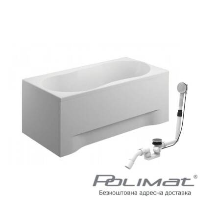 Фото 00321-12 товару product product