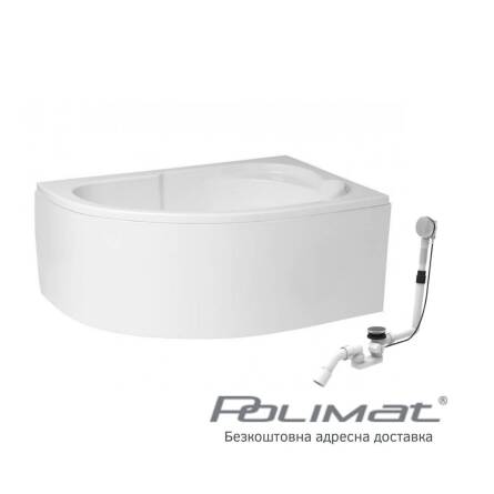 Фото 00343-0 товару product product