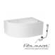 Фото 00343-0 товару product product
