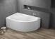 Фото 00358-2 товару product product