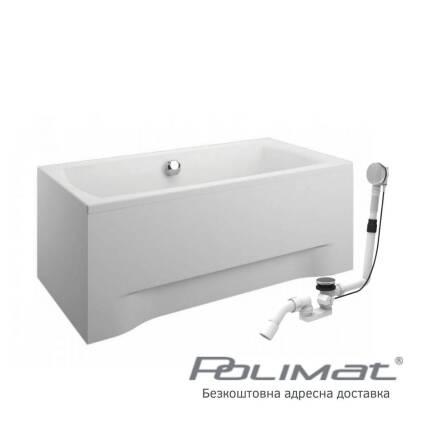 Фото 00359-11 товару product product
