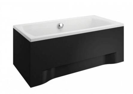 Фото 00359-2 товару product product