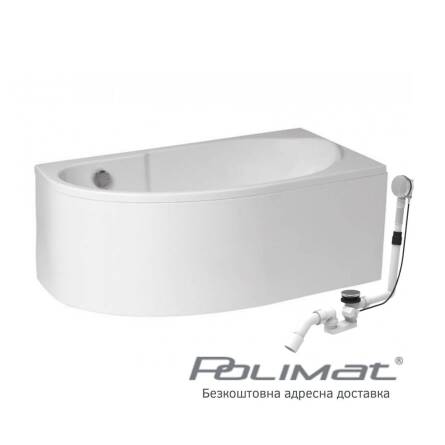 Фото 00362-12 товару product product