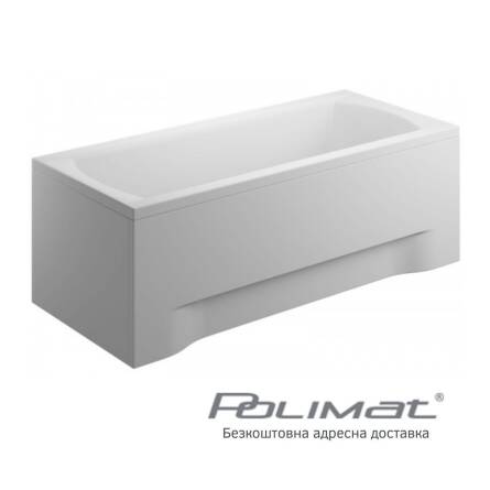 Фото 00371 товару product product