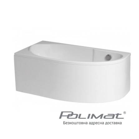 Фото 00376 товару product product