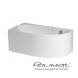 Фото 00376 товару product product