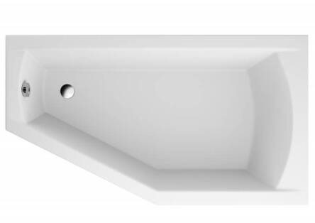 Фото 00385-2 товару product product