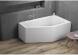 Фото 00385-4 товару product product